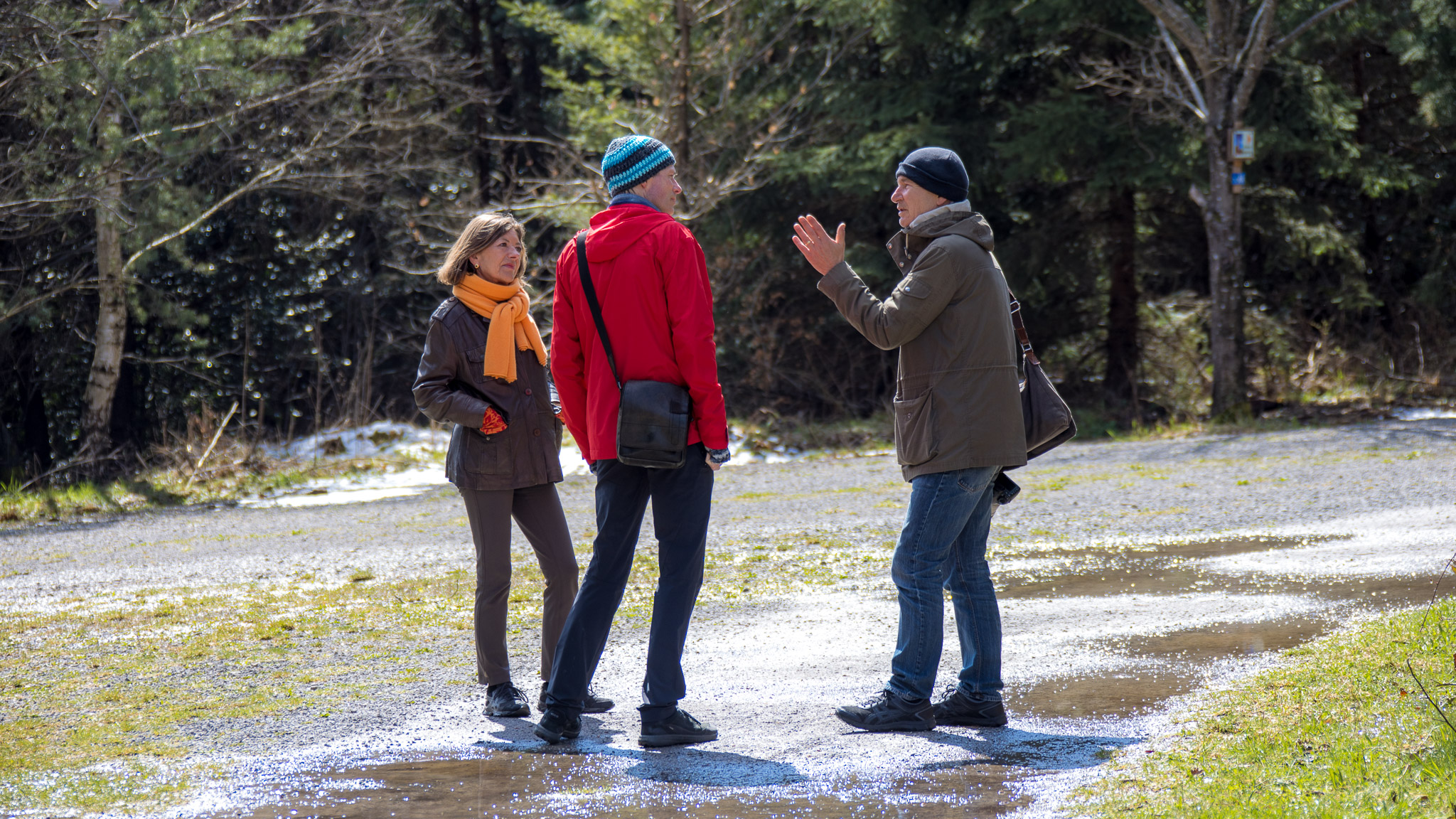 20220409144249 R5D 1361